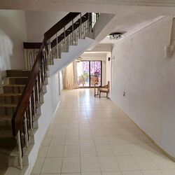 Blk 717 Bedok Reservoir Garden (Bedok), HDB Executive #514063331